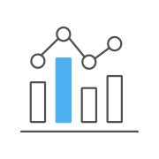 ��ǰٶ��Ż�